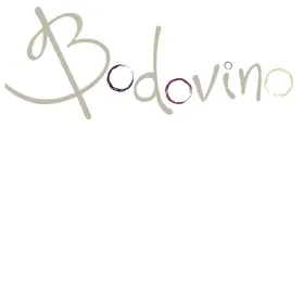 Bodovino Events