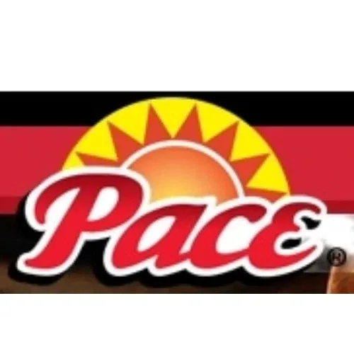 Pace Foods