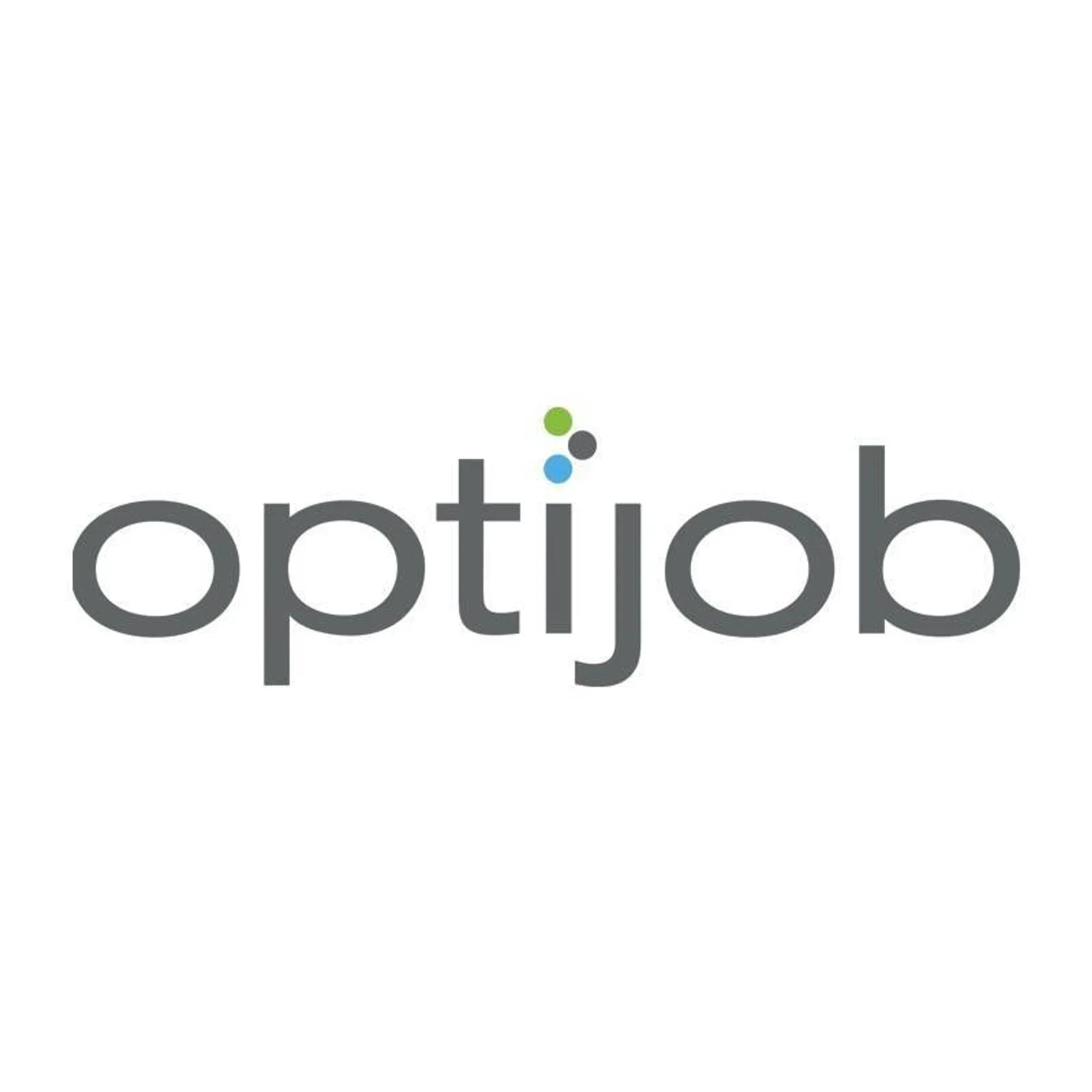 optijob.com