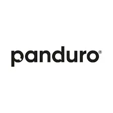 Panduro