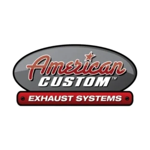 American Custom