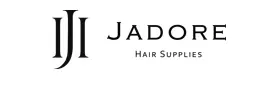 Jadore Hair Supplies