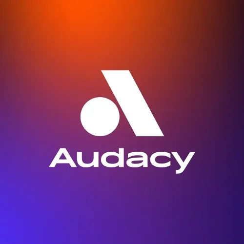 Audacy