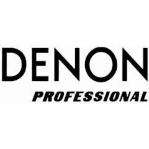 Denon