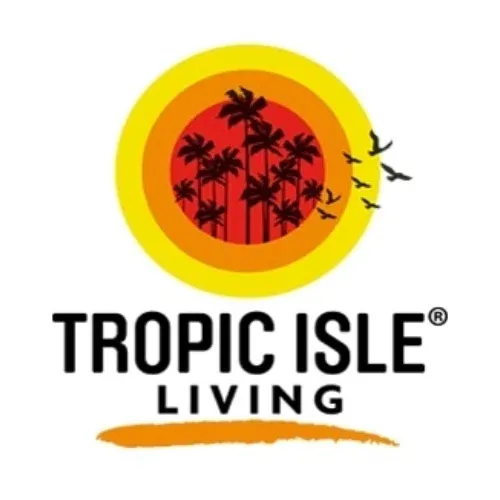 Tropic Isle Living