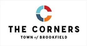 The Corners Of Brookfield