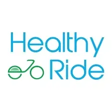 Healthy Ride