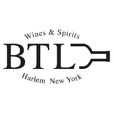 Btl Harlem