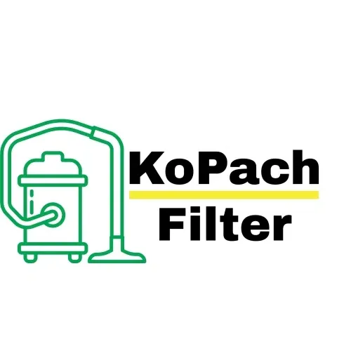 KoPach Filter