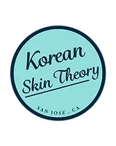 Korean Skin Theory