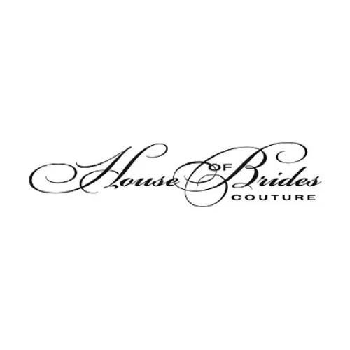 HOUSE OF BRIDES