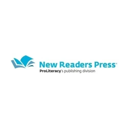 New Readers Press