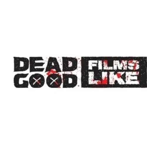 Dead Good Films Like Productions