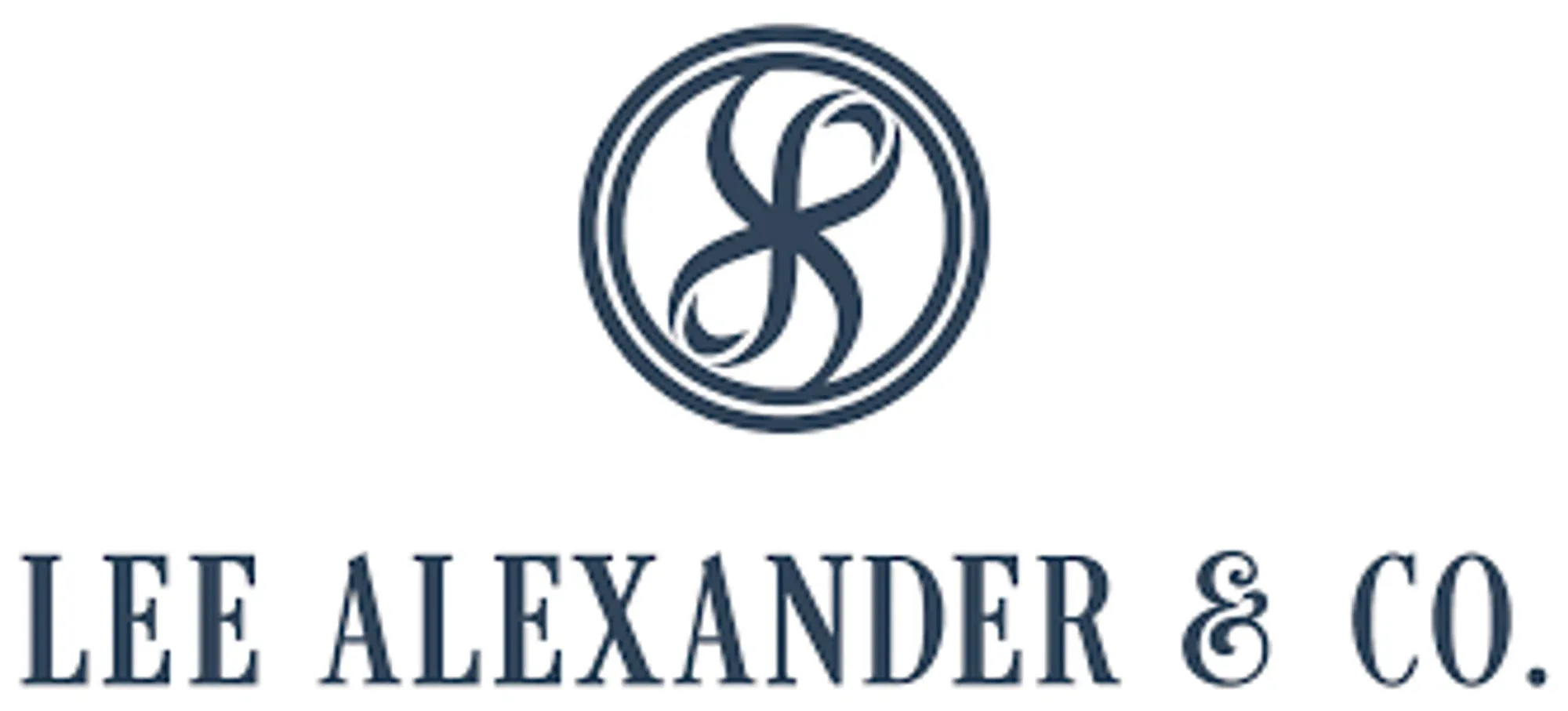 Lee Alexander & Co