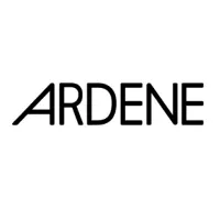 Ardene