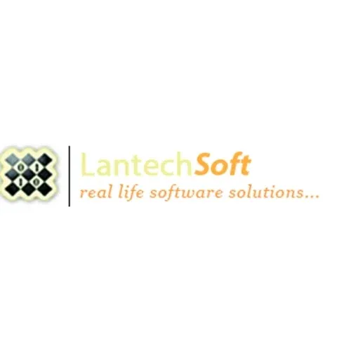 LantechSoft