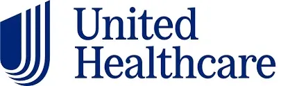 UnitedHealthOne