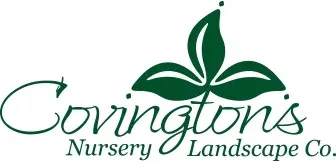 Covington Nursery