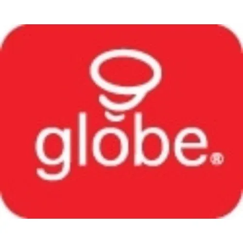 Globe Electric