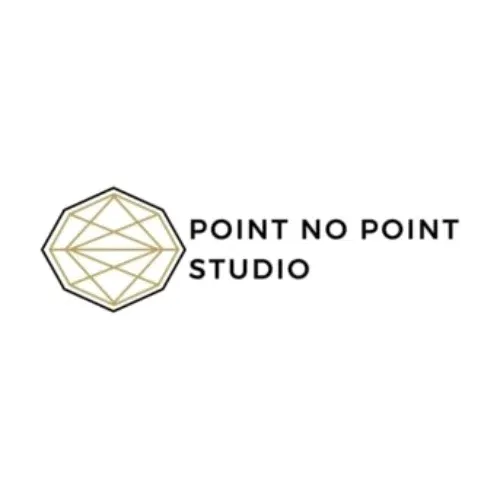 Point No Point Studio