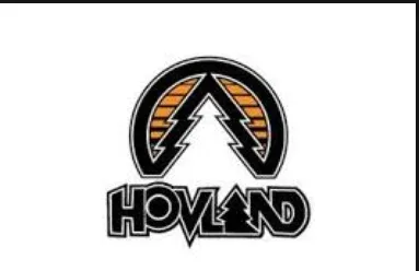 Hovland Snowskates