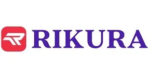 Rikura