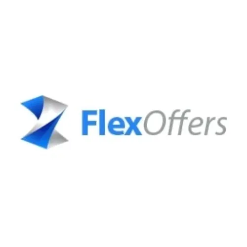 Flexoffers