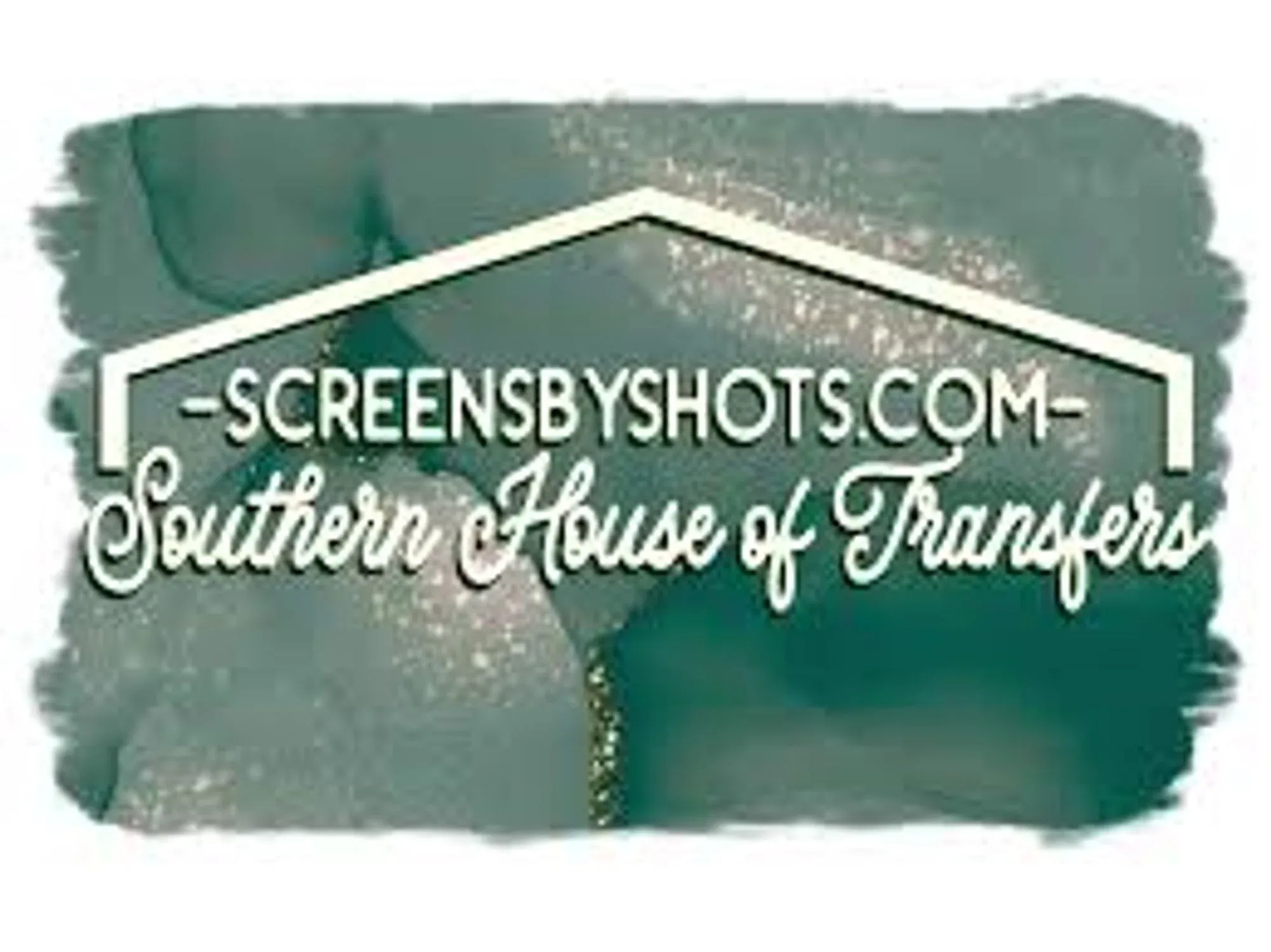 Screens by SHOTs