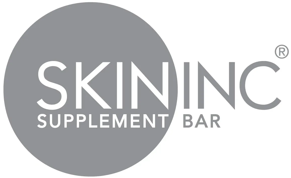 Skin Inc