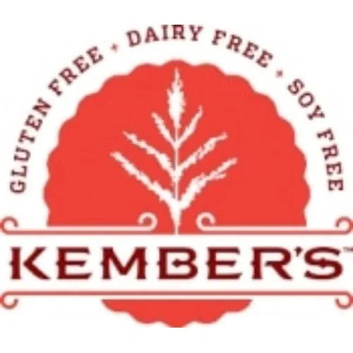 kembersglutenfree