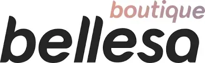 Bellesa.Co