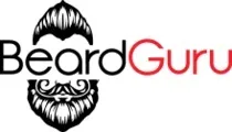 BeardGuru