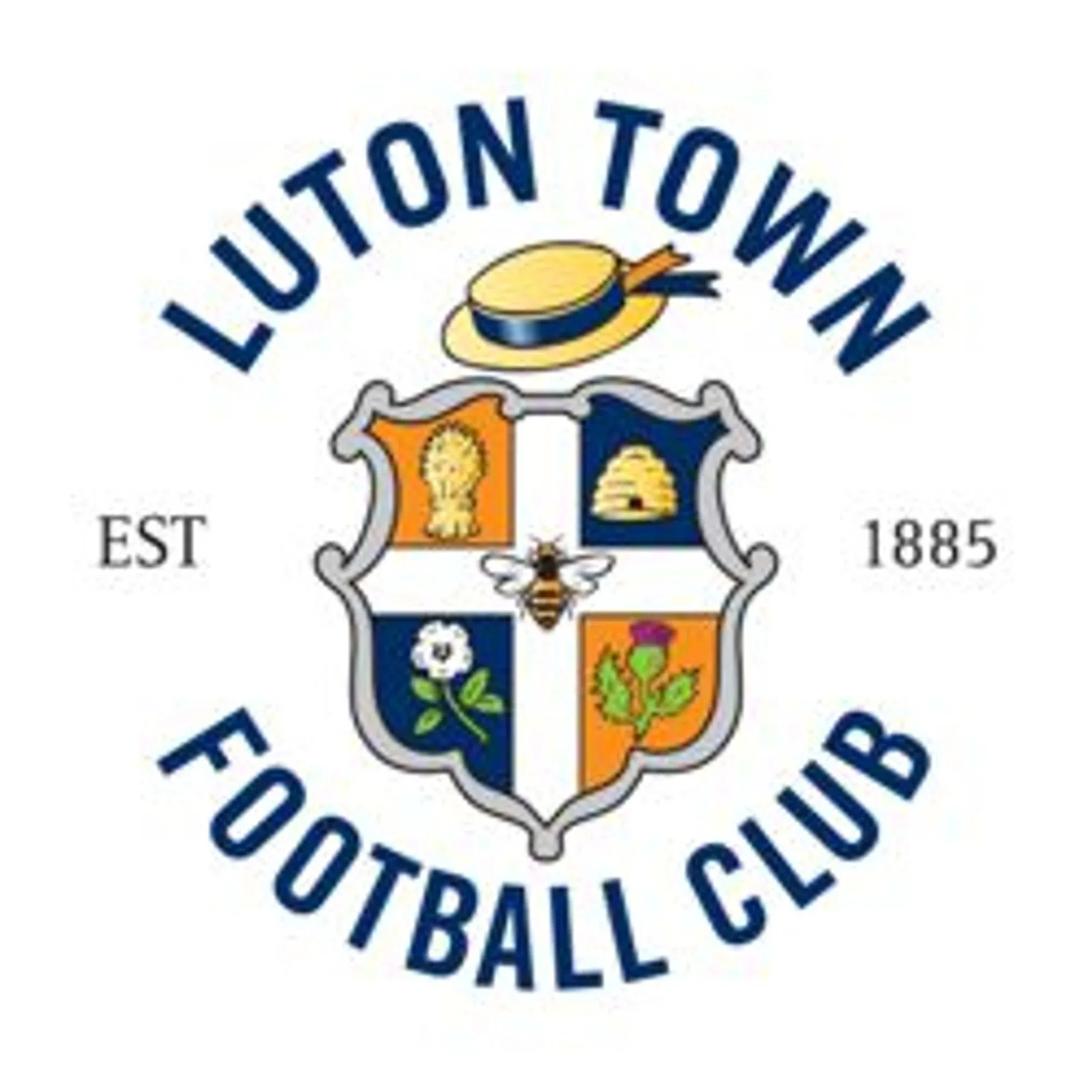 Luton Town FC