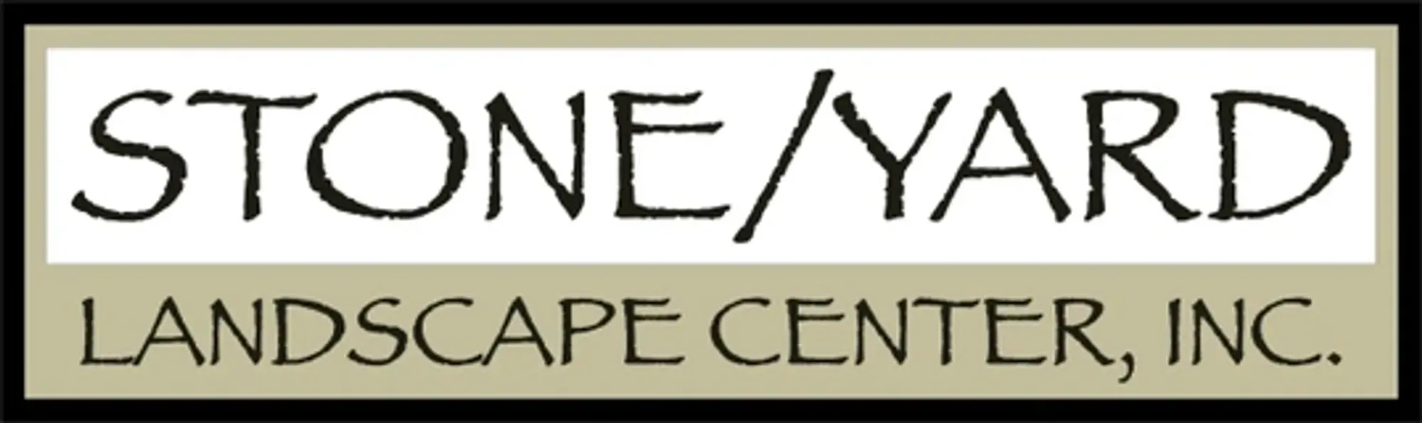 stoneyardca.com