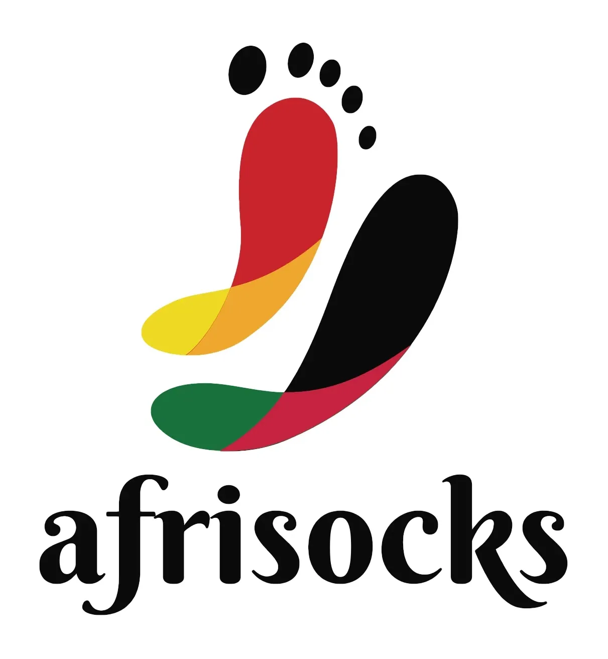 Afrisocks