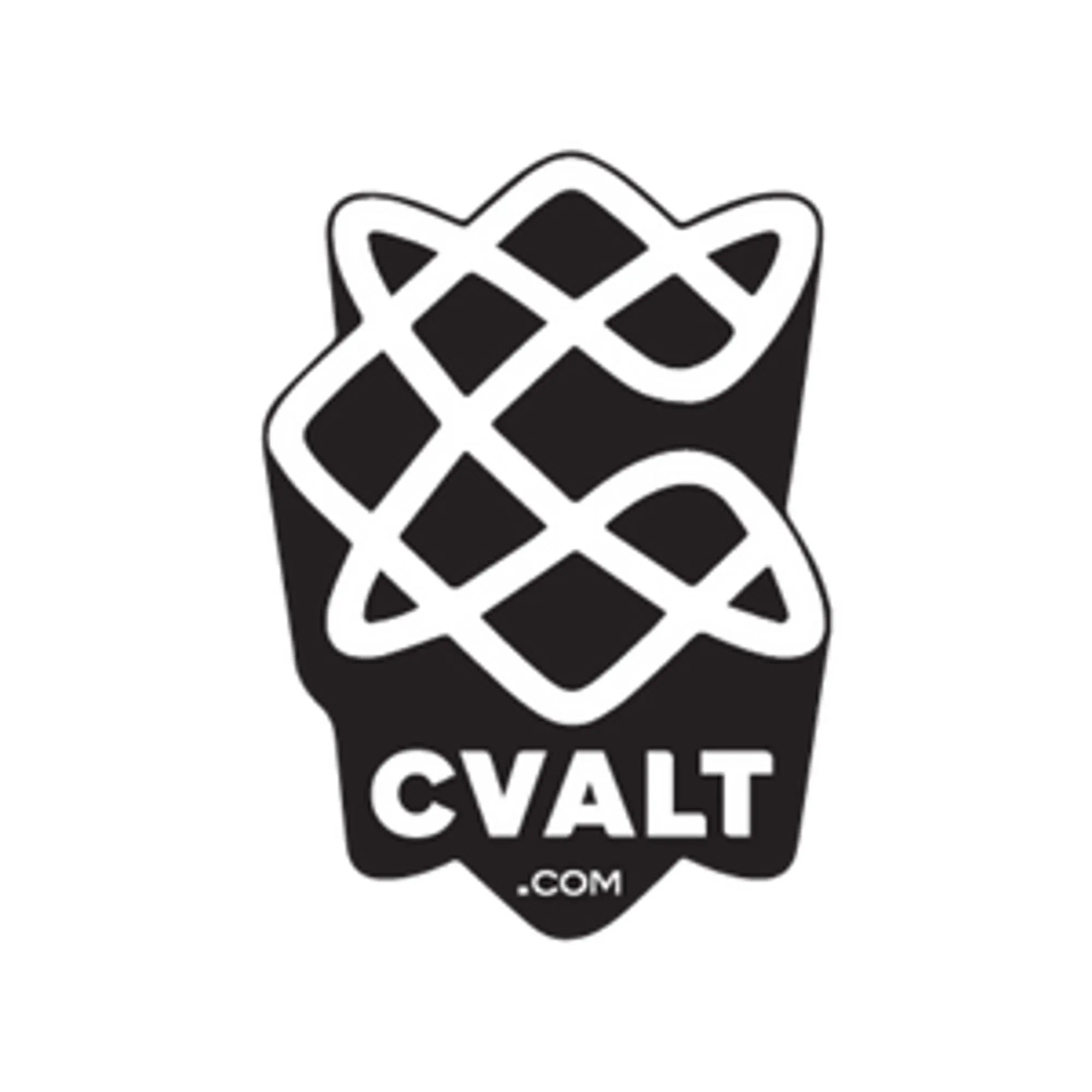 Cvalt