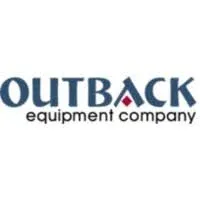 Outback Equipment Company