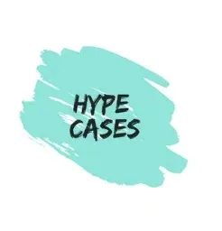 Hype cases