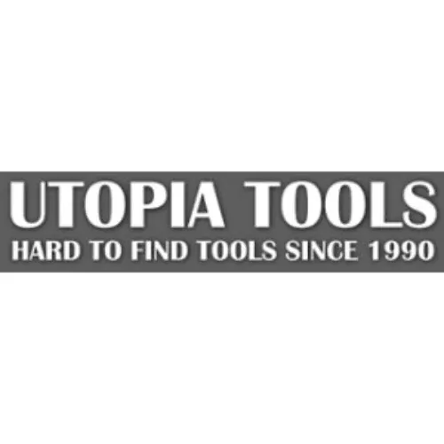 Utopia Tools