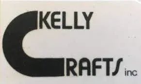 Kelly Crafts inc