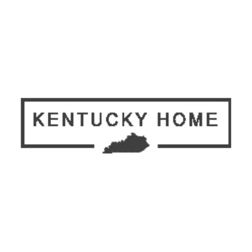 Kentucky Home Brands