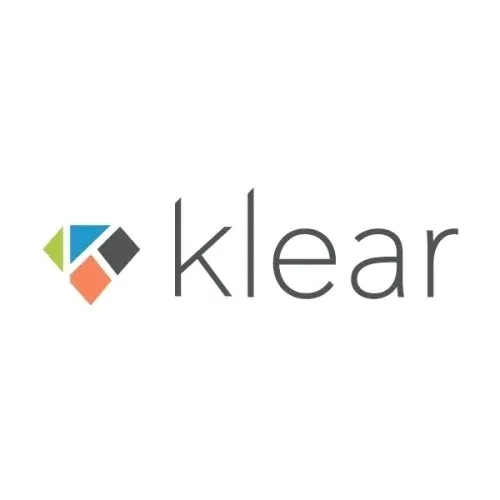 Klear