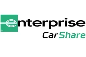 Enterprise CarShare