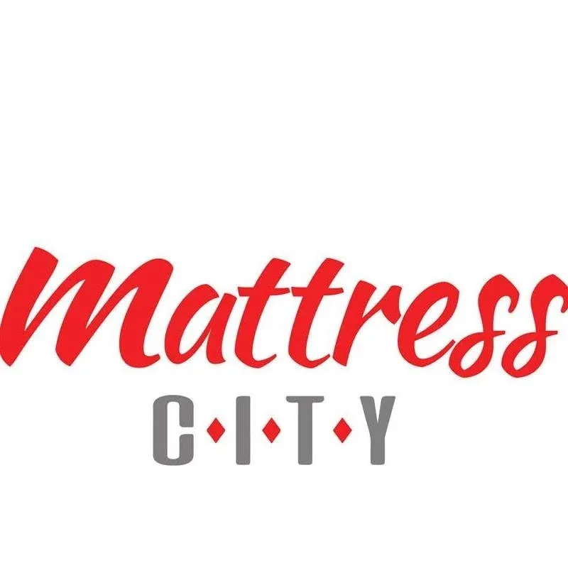 Mattress City Houston