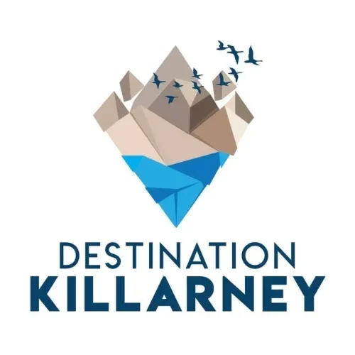 Destination Killarney