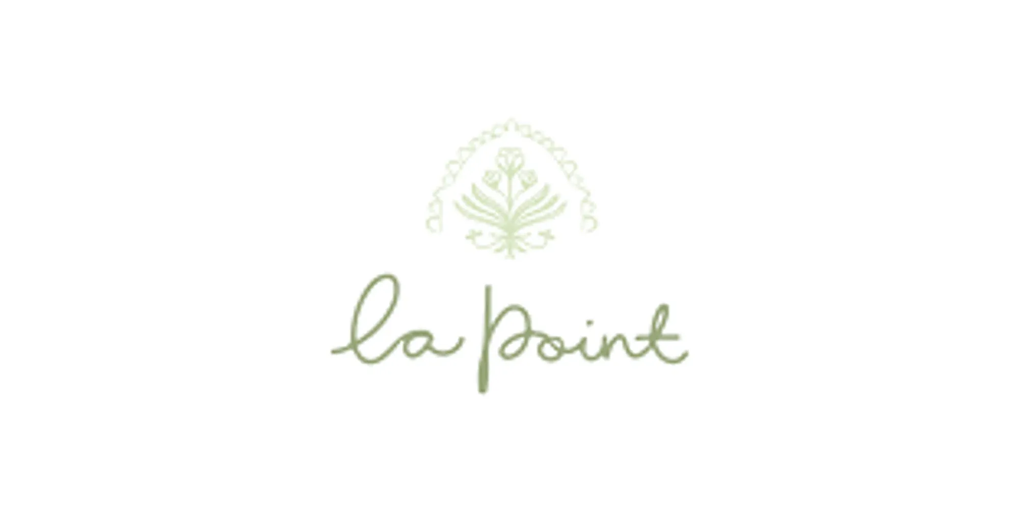 la point