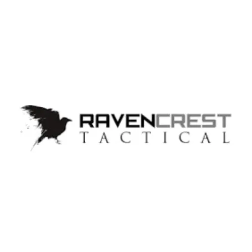 RavenCrest Tactical