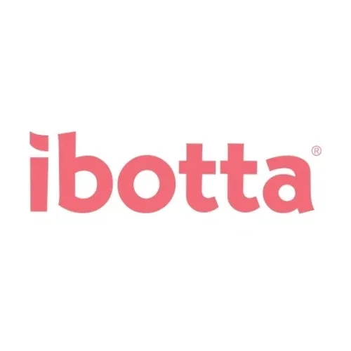 Ibotta