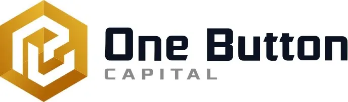 One Button Capital