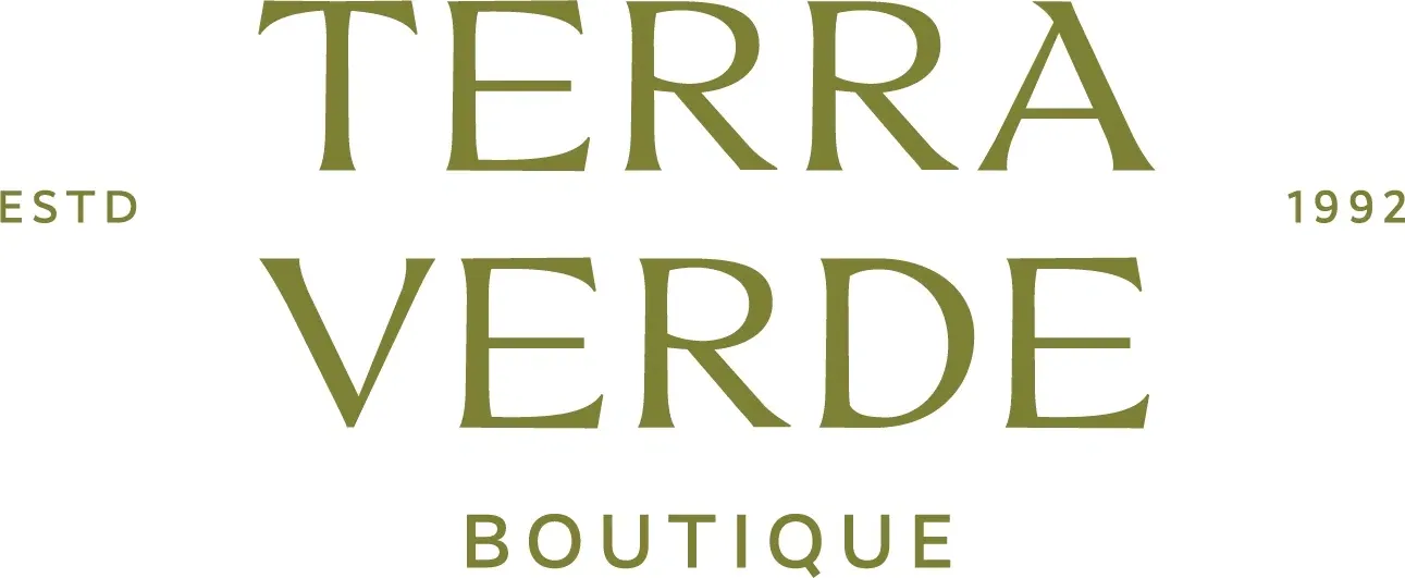 Terra Verde